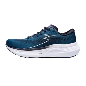 361 DEGREES Men's Phoenix Running Shoes (Y2420)