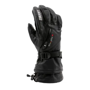 SWANY Men's X-Calibur 2.3 Gloves (SX-30M)