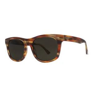 ELECTRIC Modena Sunglasses