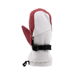 SWANY Women's Lasonna 2.1 Mittens (LF-61L)