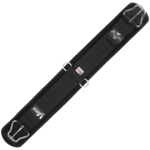 PROFESSIONAL'S CHOICE SMx VenTECH Western Cinch (CV)