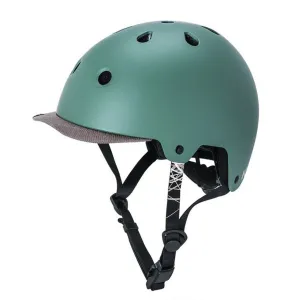 KALI PROTECTIVES Saha Cruise Helmet (02501211)
