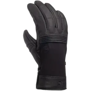 SWANY Men's Classic Combo Gloves (SX-202AM)