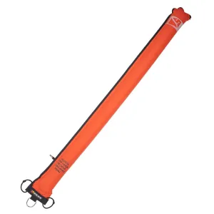 DIVE RITE Closed Bottom Surface Marker Buoy (LB1903)
