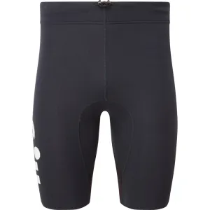 GILL ZenLite 2.0 Dark Navy Shorts (5105NAV02)