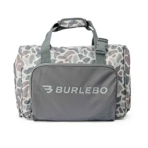 BURLEBO Cooler Bag (CB)