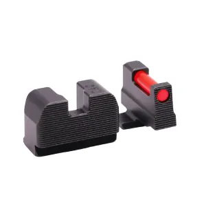 TAG PRECISION TSH OR Pistol Sights For Sig N6/N8 (053BE057PN)