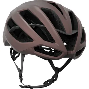 KASK Protone Icon Helmet