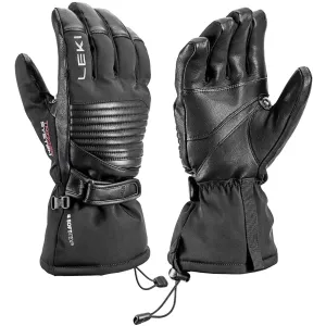 LEKI Xplore S Gloves (65384030)