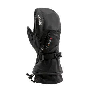 SWANY Men's X-Calibur Mitts (SX-31M)