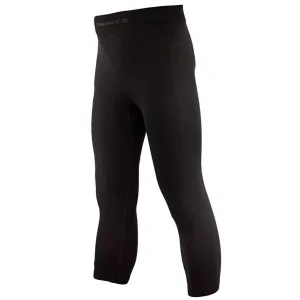 THERM-IC Men's Extra Warm 3/4 Baselayer Pant (T27-1100-001)
