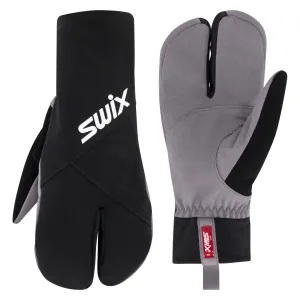 SWIX Inspire Primaloft Ski Mittens (14014-25-10120)