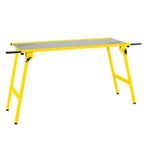 TOKO 110x50cm Workbench (5549883)