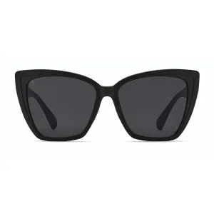KAENON Solvang Sunglasses (080)