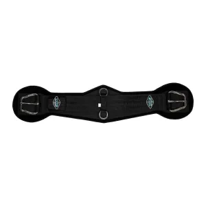 PROFESSIONAL'S CHOICE 2XCool Cinch (XCC)