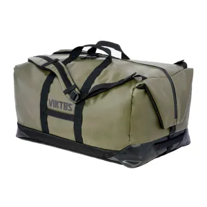 VIKTOS Never Comin Back Again Duffel (210400)