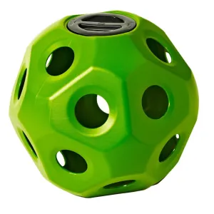 EQUI-ESSENTIAL Large Slow Feed Hay Ball (470971-LRG)