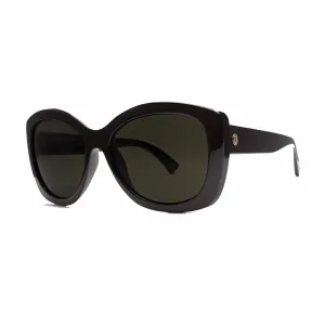 ELECTRIC Gaviota Sunglasses (EE208)