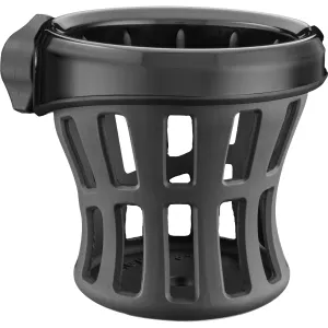 CIRO Gen 2 No Mount Drink Holder