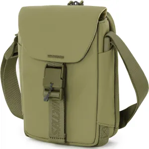 VIKTOS Counteract CCW Crossbody Bag (210520)