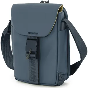 VIKTOS Counteract CCW Crossbody Bag (210520)