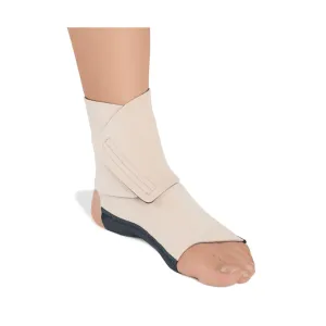 READYWRAP ReadyWrap Foot SL Compression Wrap