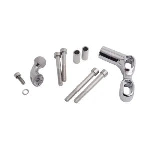 CIRO Gen 2 Offset Perch Mount Kit