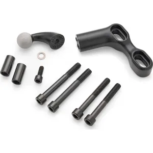 CIRO Gen 2 Offset Perch Mount Kit