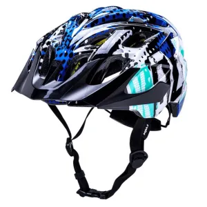 KALI PROTECTIVES Chakra Youth Plus Helmet (02214211)