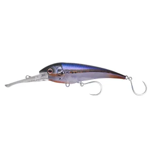 NOMAD DESIGN DTX Minnow Sinking Lure