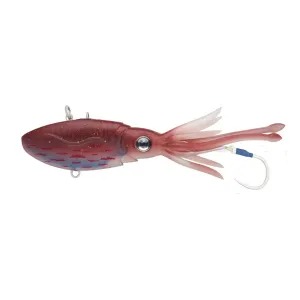 NOMAD DESIGN Squidtrex 170 6.5in 8 3/4oz Lure (SQDTREX170)