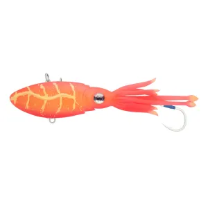 NOMAD DESIGN Squidtrex 170 6.5in 8 3/4oz Lure (SQDTREX170)