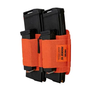 VIKTOS Hookie 45 Mag Pouch (210440)