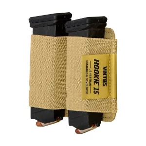 VIKTOS Hookie 15 EV Mag Pouch (210430)