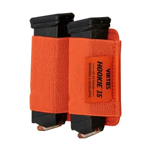 VIKTOS Hookie 15 EV Mag Pouch (210430)