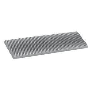 TOKO Ergo Race 80mm File (5549864)