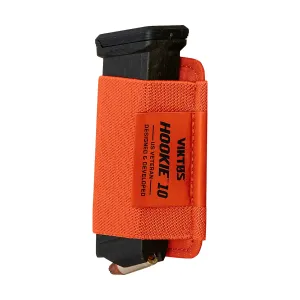 VIKTOS Hookie 10 EV Mag Pouch (210420)