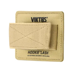 VIKTOS Hookie Lash Compact Tactical Retention Panel (210410)