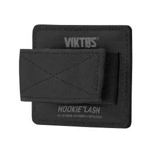 VIKTOS Hookie Lash Compact Tactical Retention Panel (210410)