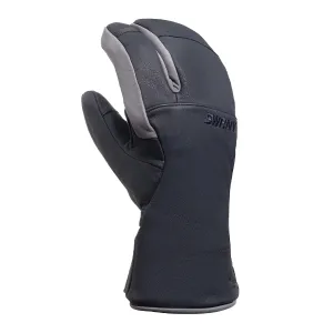 SWANY Men's Valcan Trigger Mitts (SX-113M)