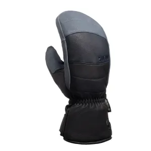 SWANY Men's Calore Mitts (SB-470M)