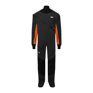 GILL Junior Pro Drysuit (4806J)