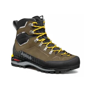 ASOLO Men's Freney EVO LTH GV Boots (A01072)