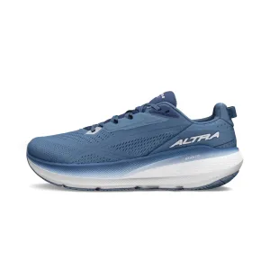 ALTRA Men's FWD VIA 2 Running Shoes (AL0A85SR)