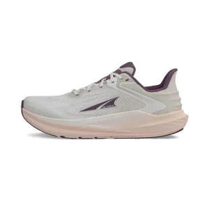 ALTRA Women's Torin 8 Running Shoes (AL0A85QF)