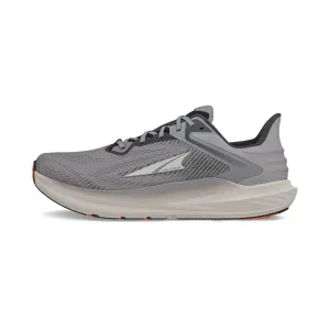 ALTRA Men's Torin 8 Wide Running Shoes (AL0A85QJ)
