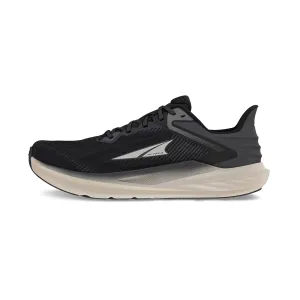 ALTRA Men's Torin 8 Wide Running Shoes (AL0A85QJ)
