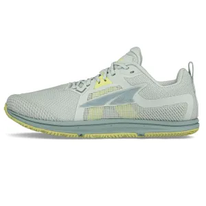 ALTRA Women's Solstice XT 3 Running Shoes