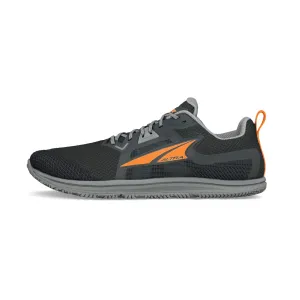 ALTRA Men's Solstice XT 3 Running Shoes (AL0A85Q5)