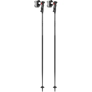 LEKI Airfoil 3D Ski Poles